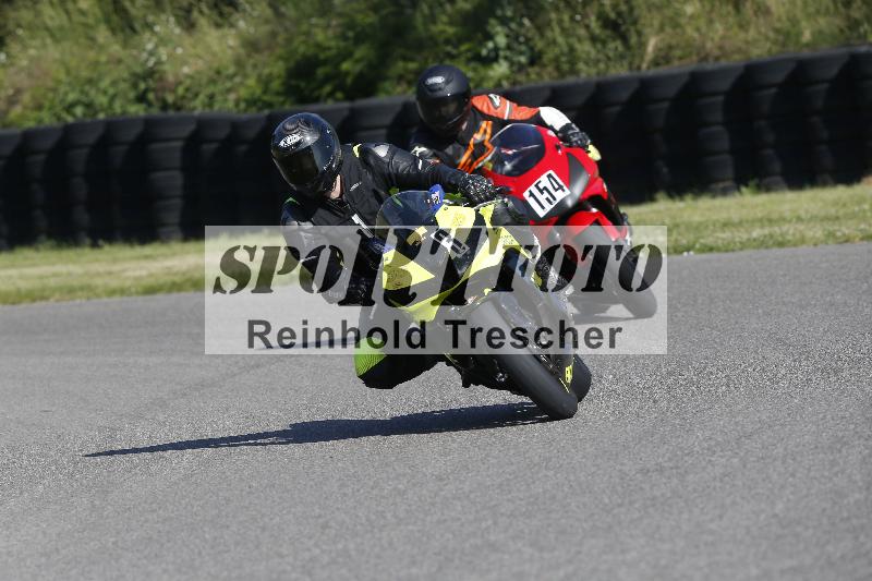 /17 17.05.2025 PROMAX ADR/Gruppe gelb/3